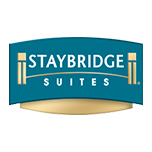 Staybridge-Suites