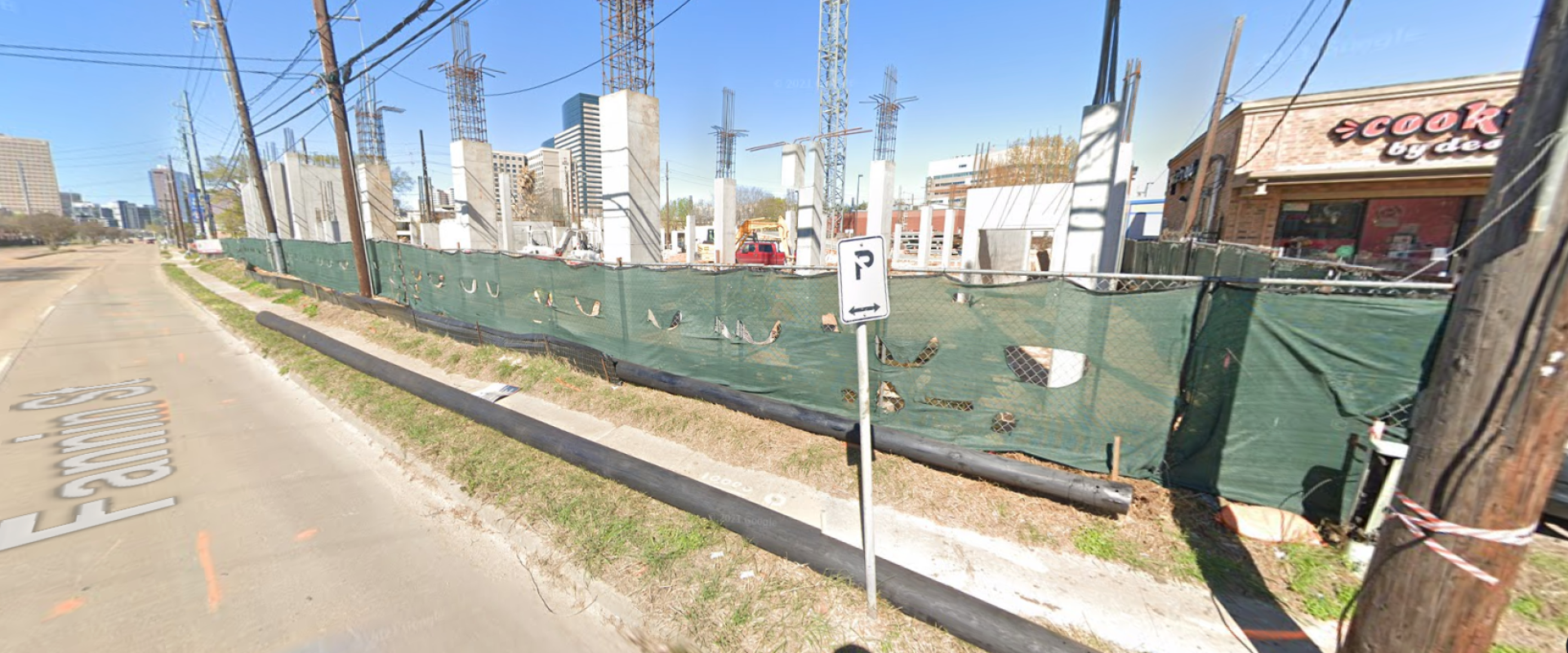 7329-Fannin-St-Google-Maps