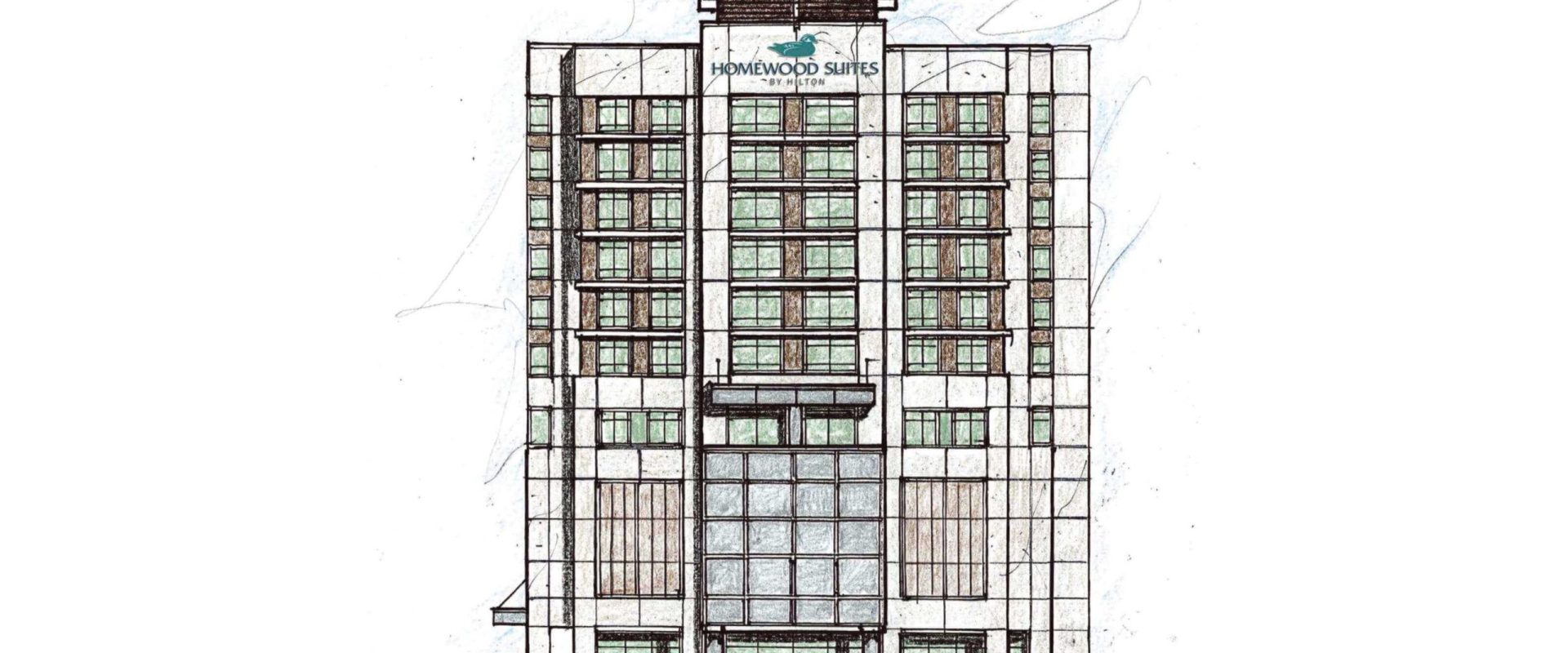 Homewood Med Center 11x17 Presentation Package 2021 07 20-07 (1) (1)