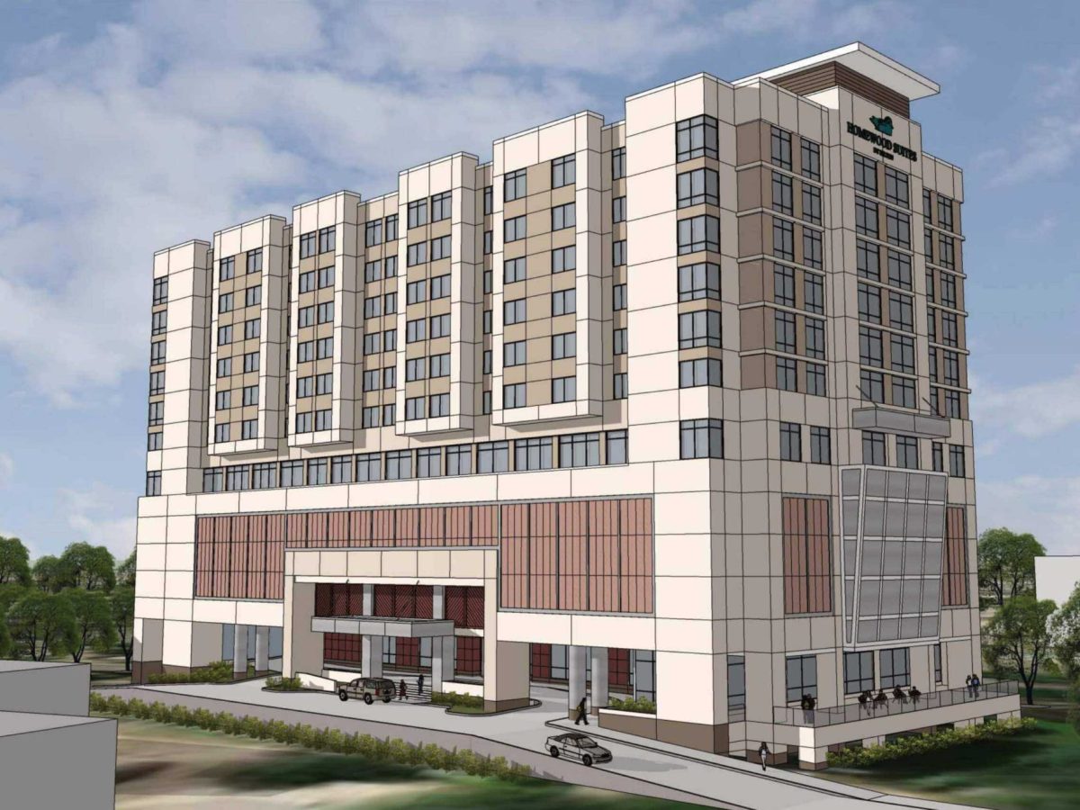 Homewood Med Center 11x17 Presentation Package 2021 07 20-09 (1) (1)