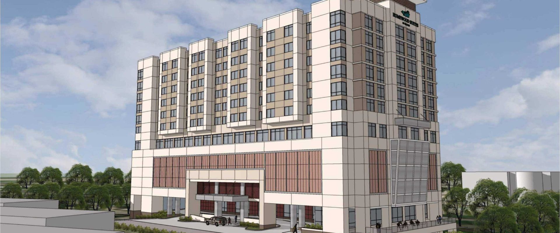 Homewood Med Center 11x17 Presentation Package 2021 07 20-09 (1) (1)