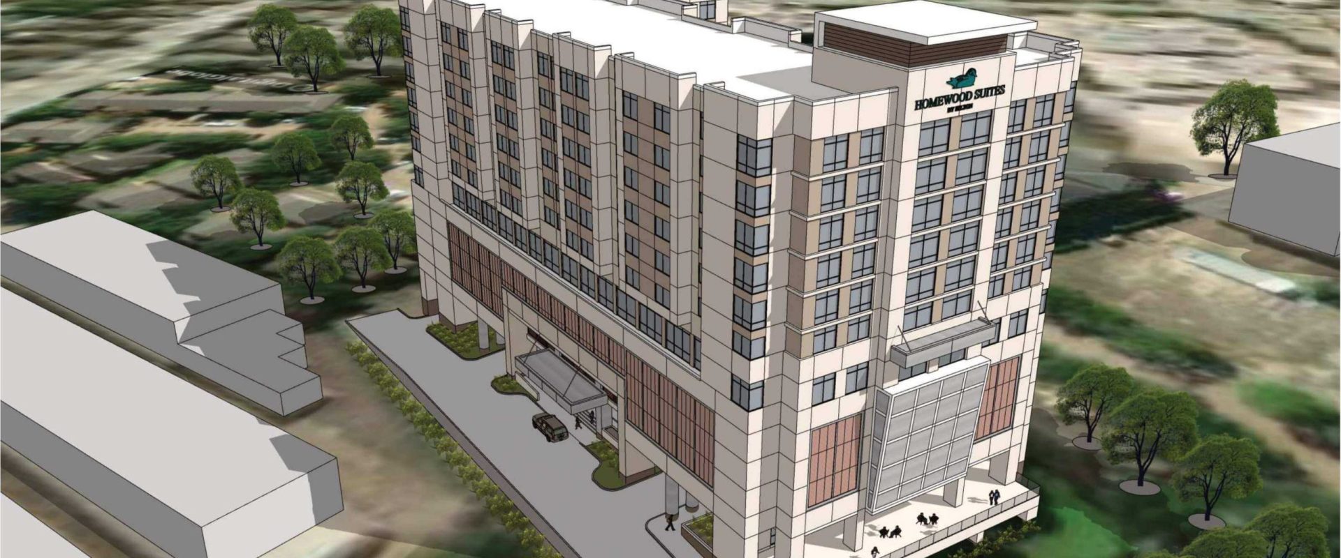 Homewood Med Center 11x17 Presentation Package 2021 07 20-10 (1) (1)
