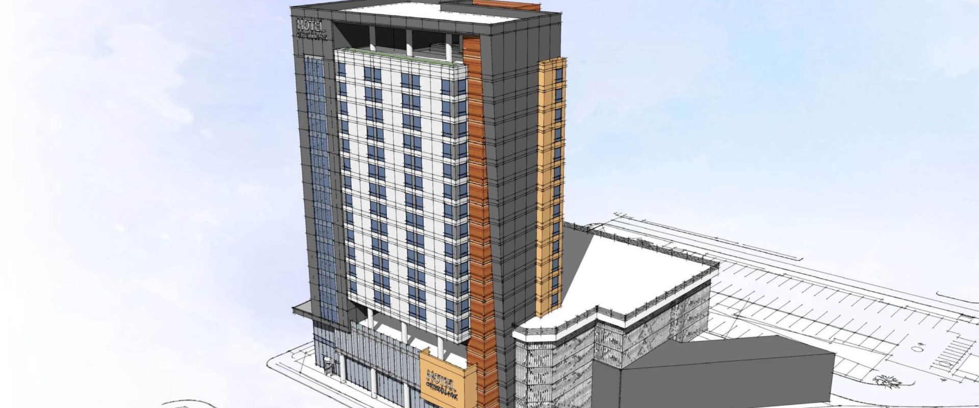 Residence Inn Atlanta-13 (1)