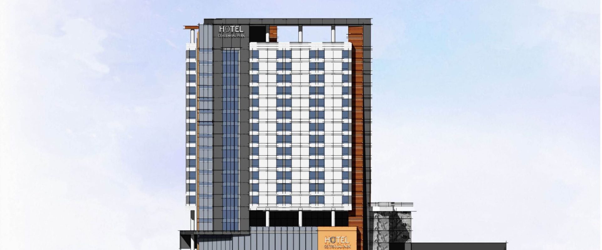 Residence Inn Atlanta-20 (1)