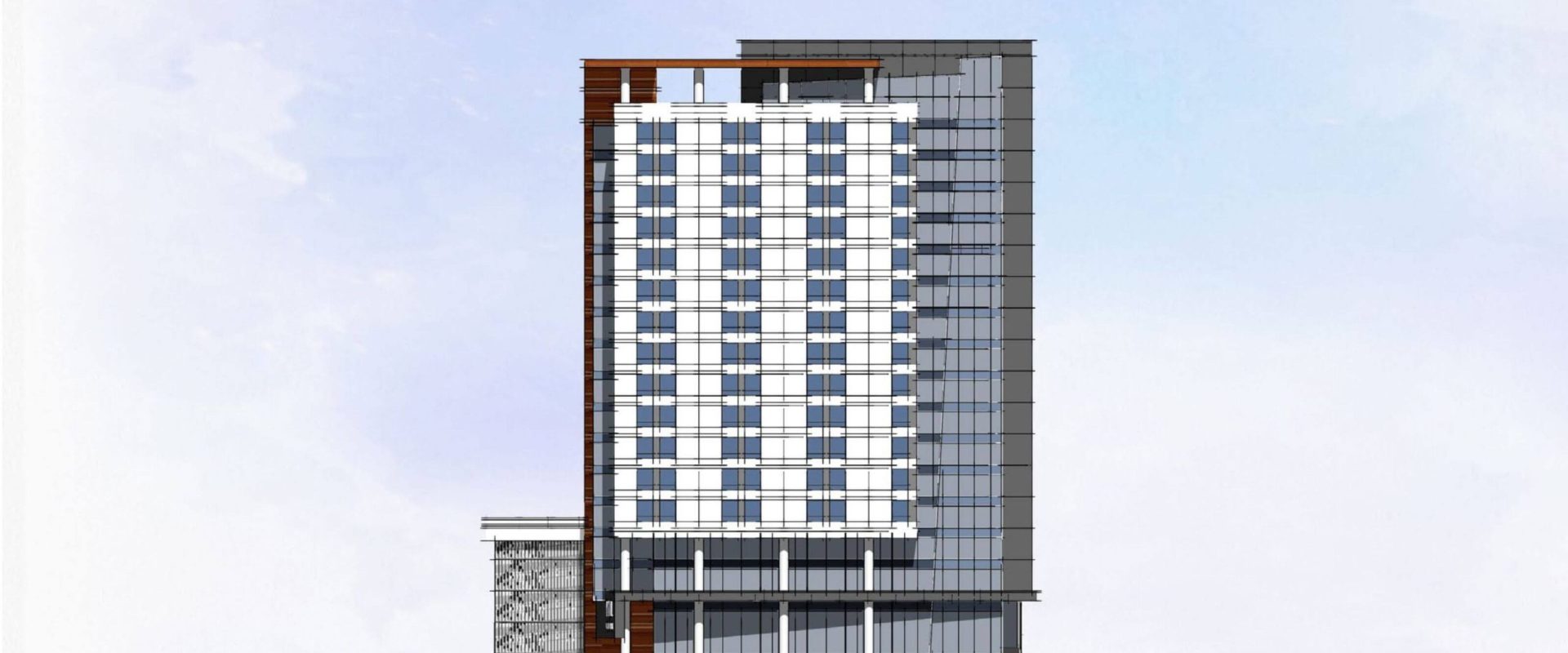 Residence Inn Atlanta-21 (1)