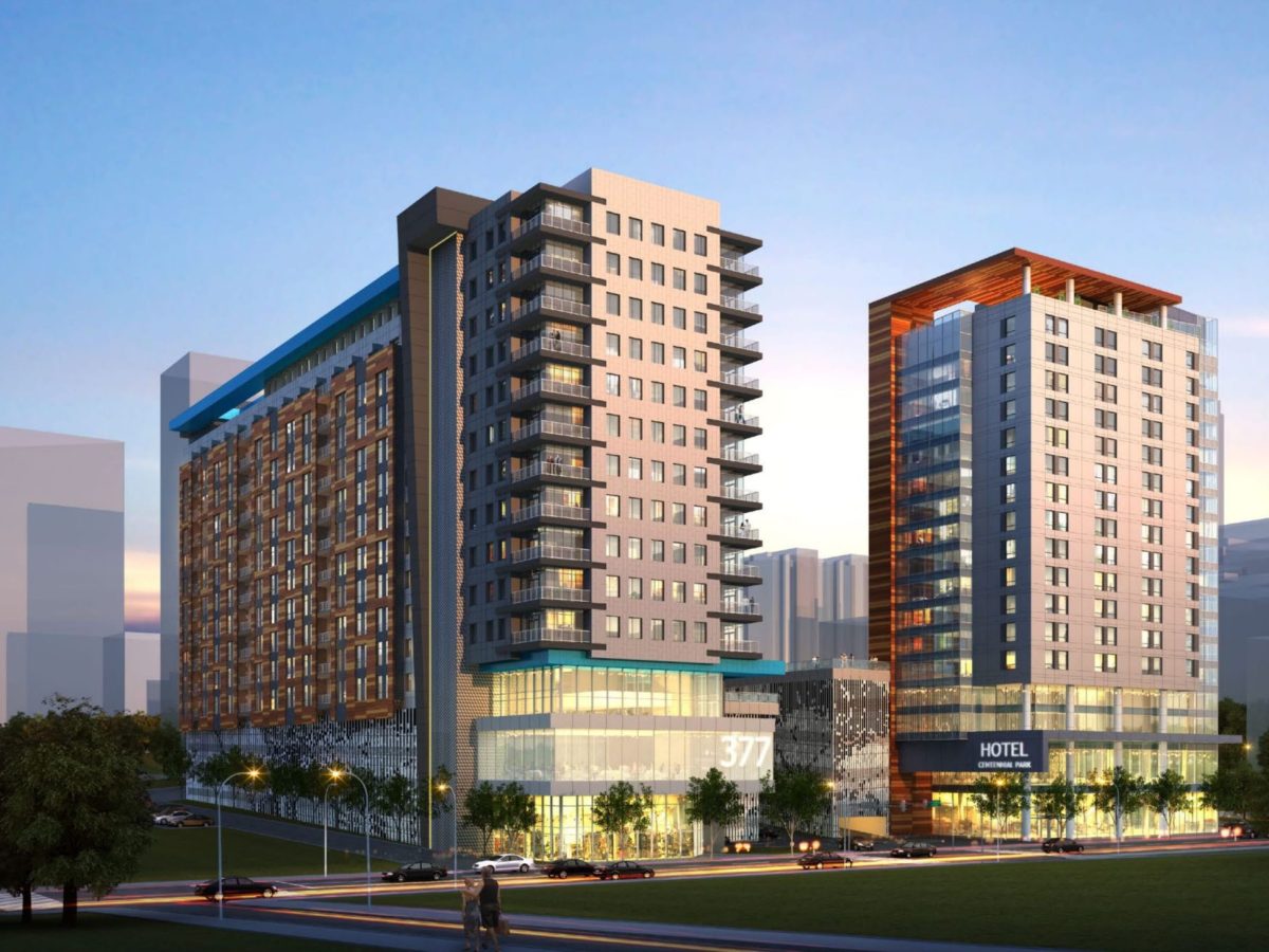 Residence Inn Atlanta-24