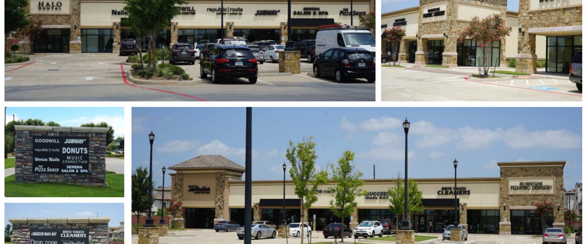 University-Blvd-LJ-Parkway-Riverstone-Shopping-Center-Lease-Flyer-pdf